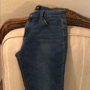Joe’s Jeans